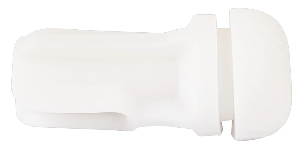 SVAKOM Sam Neo Sleeve zubehör