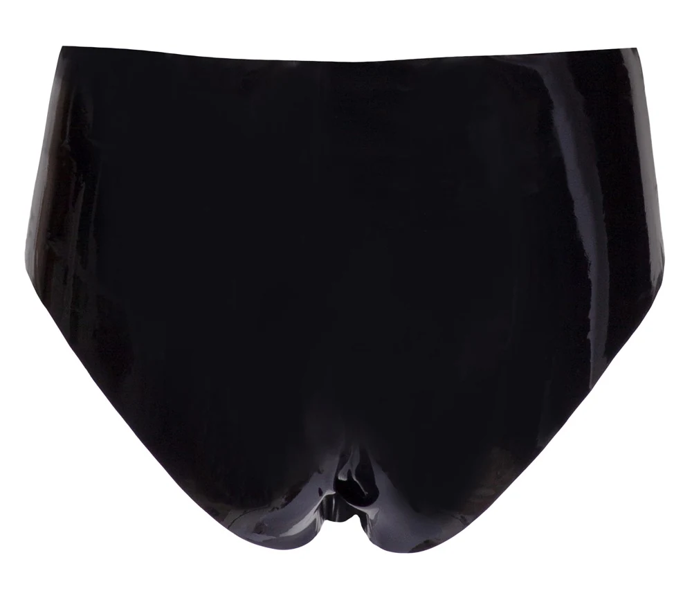 Late X Slip latex