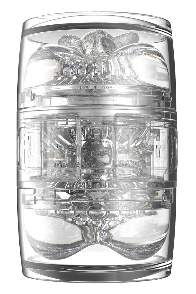 Fleshlight Quickshot Stoya masturbator