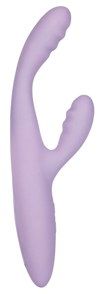 SVAKOM Cici+ 2 17,8 cm vibrator