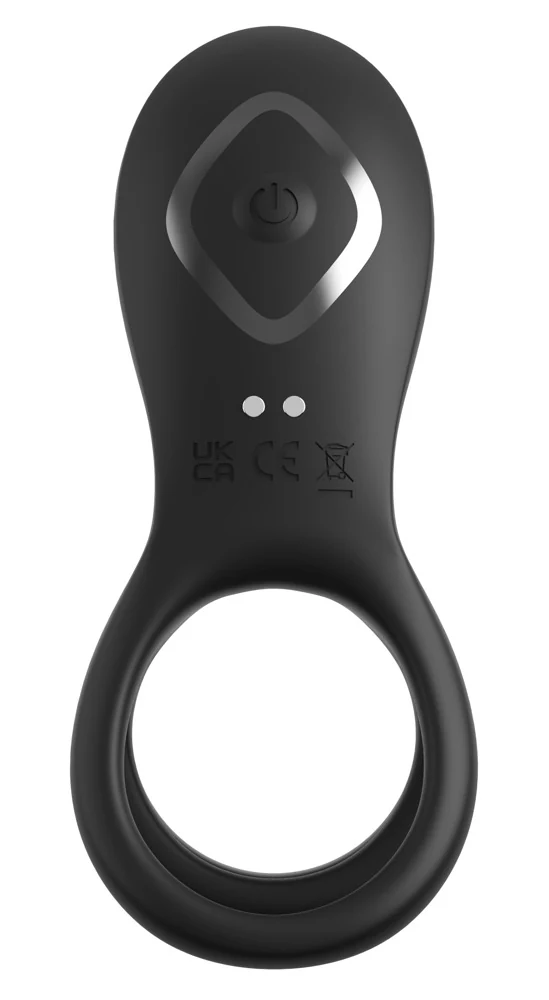 Fantasy C-Ringz Ultimate Couples Cage Pro penishülle