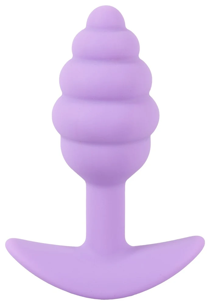 Cuties Mini Butt Plug 7,5 cm anal toy