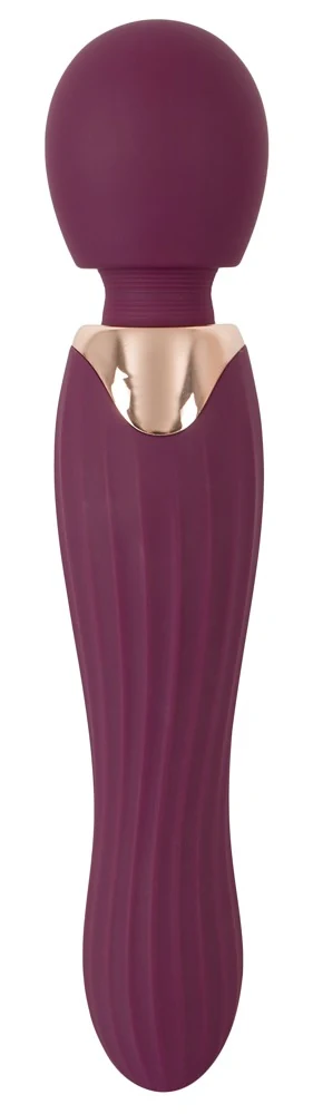 You2Toys Grande Wand 29,3 cm vibrator