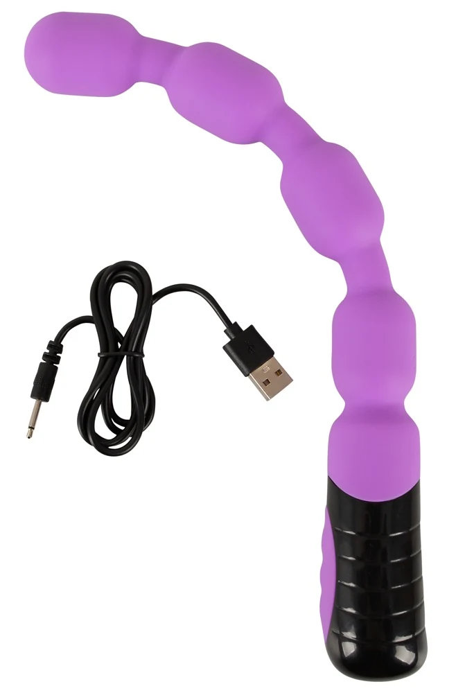 You2Toys High Performance Beads exclusive design