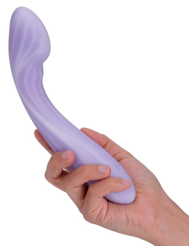 SVAKOM Margot 21 cm vibrator