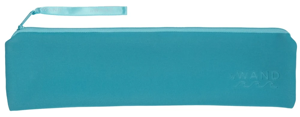le Wand Dive 29 cm vibrator