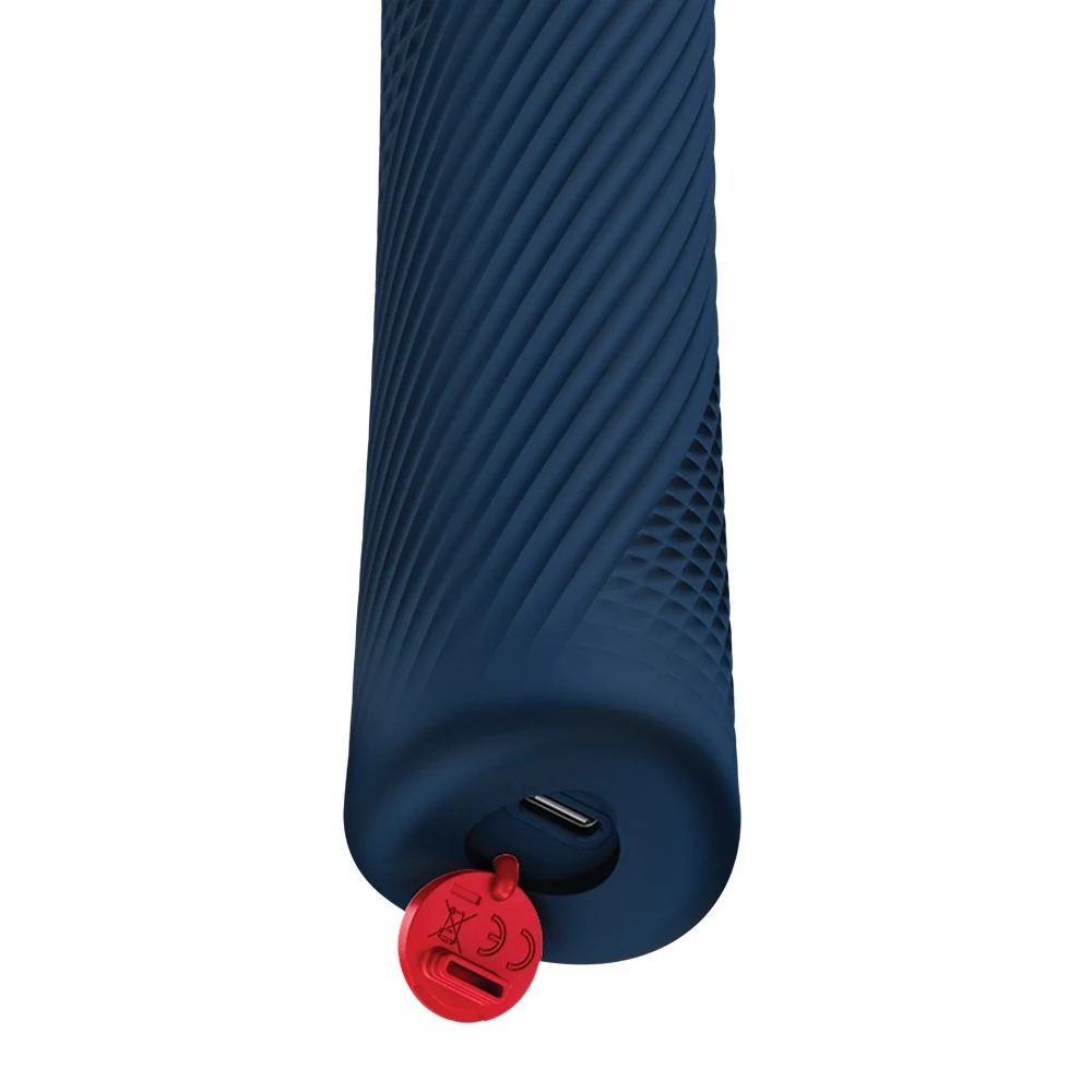 Fun Factory VIM 31 cm vibrator