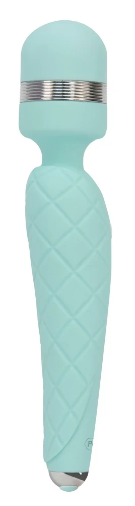 PILLOW TALK Cheeky 20 cm vibrator