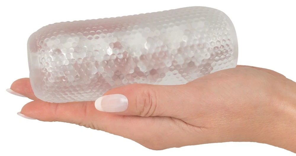 Stroker Pocket Masturbator