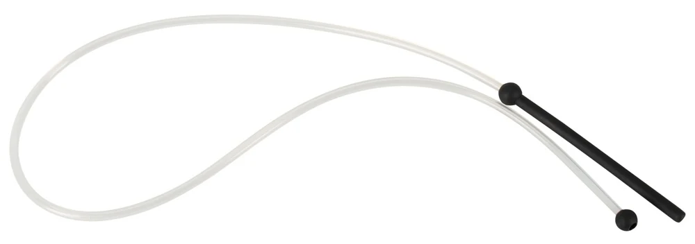 Penisplug Piss To Mouth Dilator exclusive design