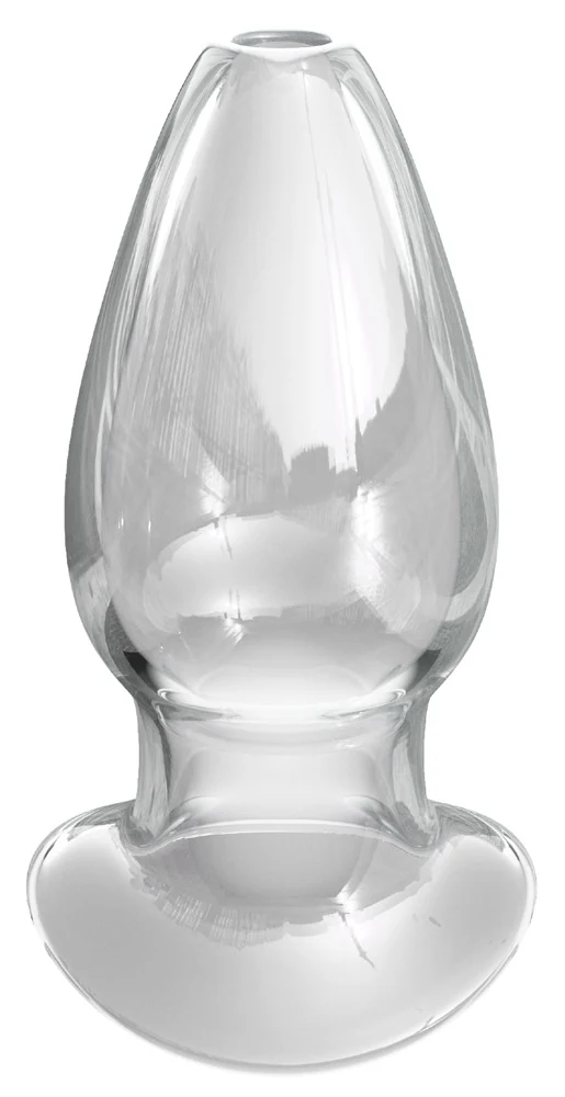 Anal Fantasy Elite Gaper 12,2 cm toy