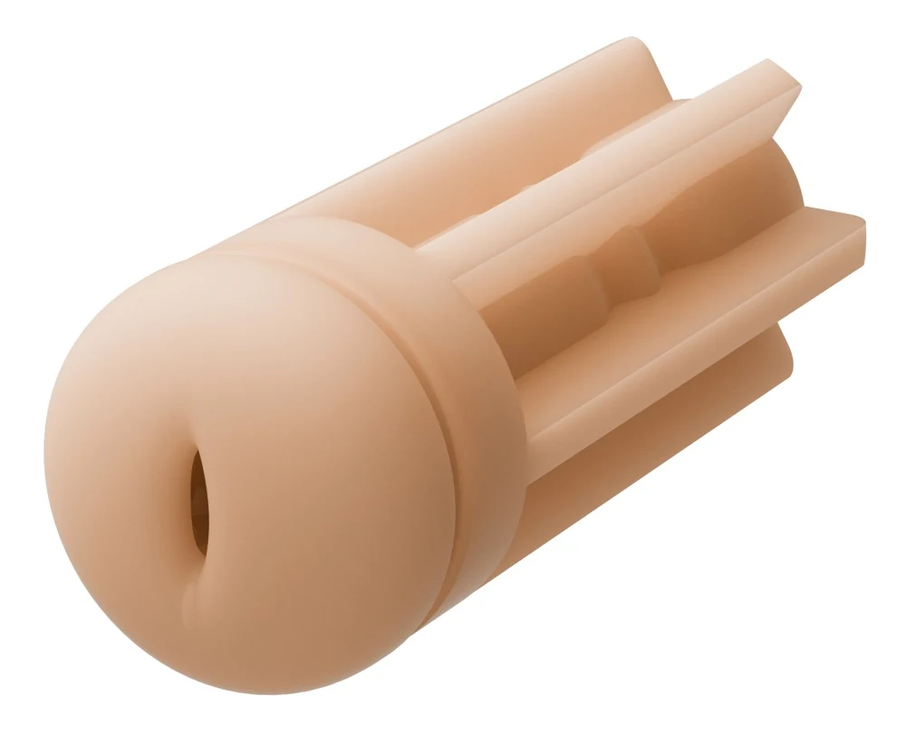 Lovense Solace Pro masturbator