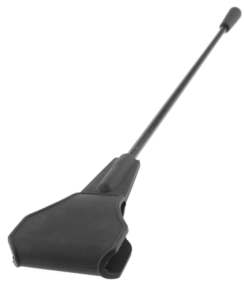 FF Series Silicone Crop peitschen gerten