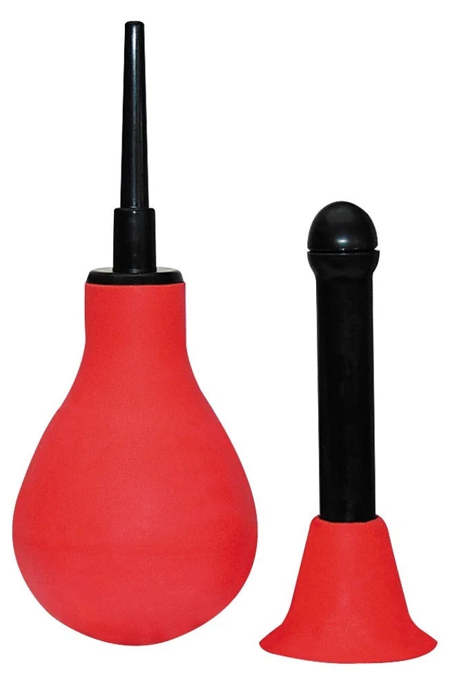 You2Toys Intim Dusche sonstiges