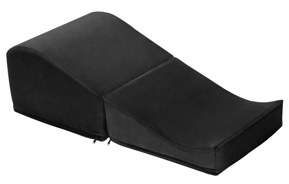 Liberator Flip Ramp sexmöbel