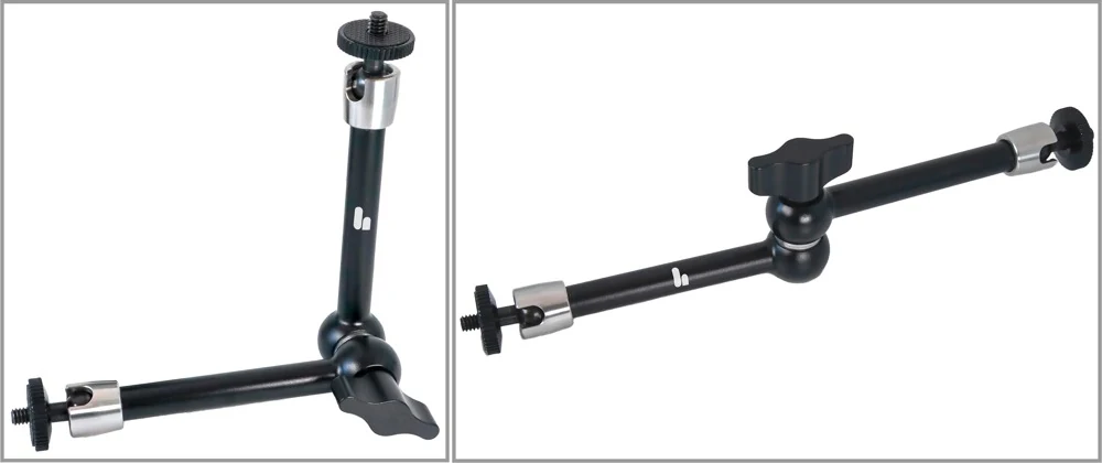 The Handy Handsfree Desk Mount zubehör