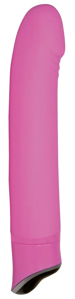 Sweet Smile Happy 22 cm vibrator