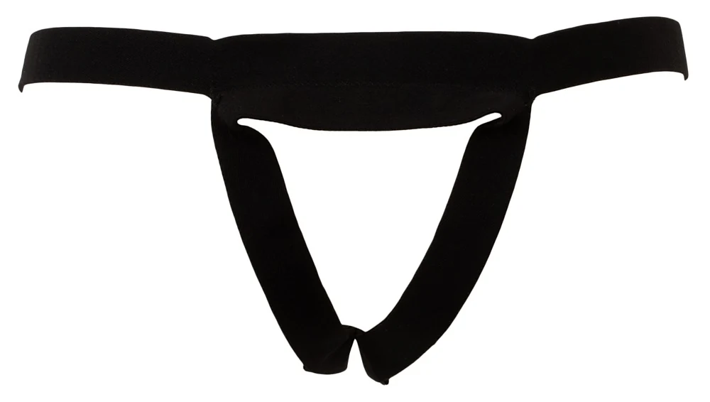 You2Toys Strap-On Set