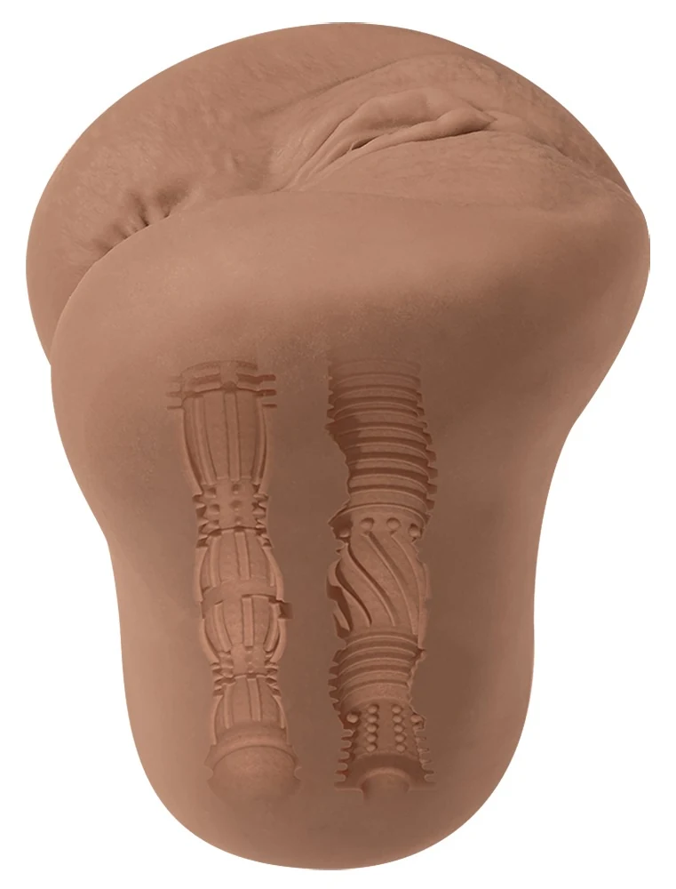 Alive Mia XL masturbator