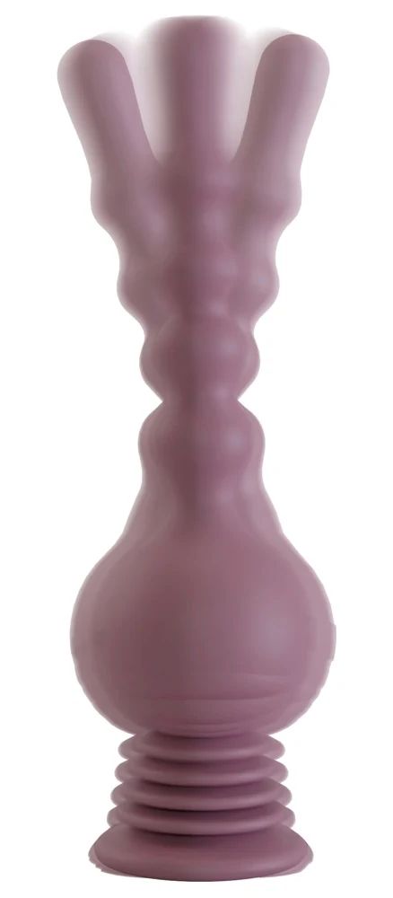 You2Toys Turbo Shaker Anal Lover 27,7 cm toy