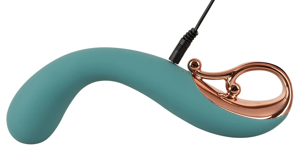 You2Toys The Magician G-Spot Vibrator 19 cm