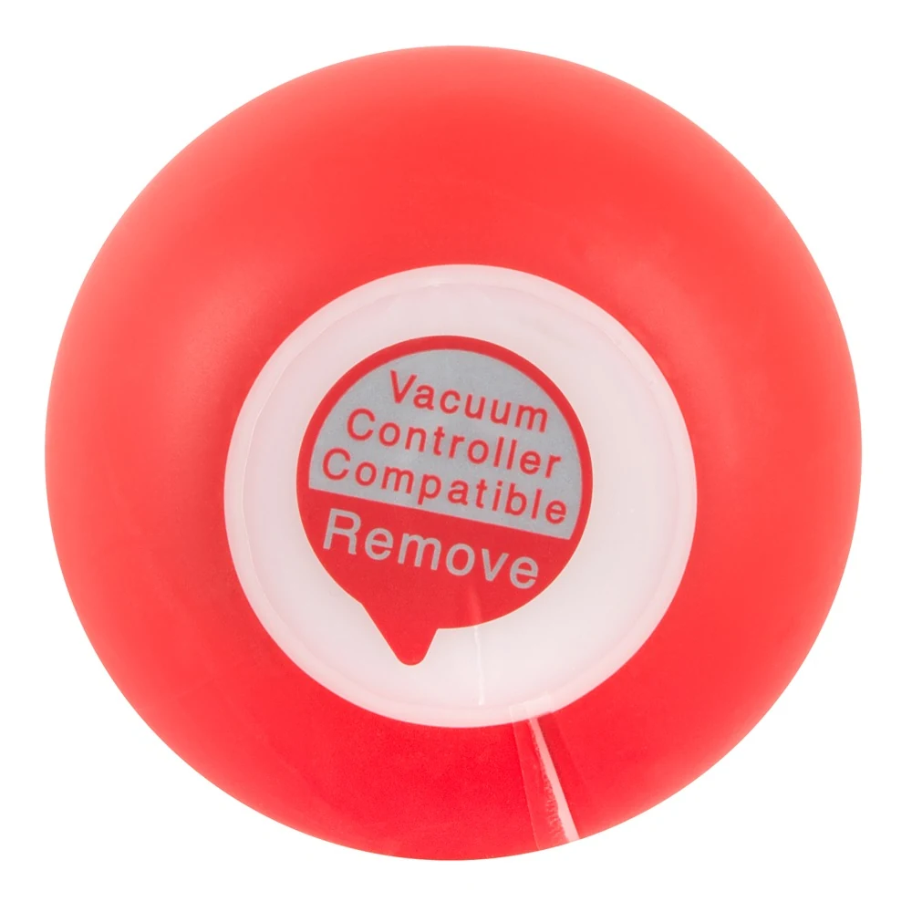 TENGA Original Vacuum Cup masturbator