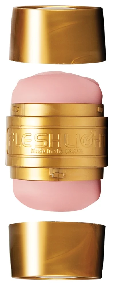 Fleshlight Quickshot STU Lady Butt masturbator