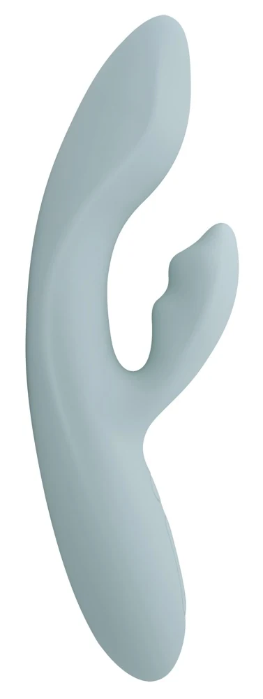 SVAKOM Chika 18,8 cm vibrator