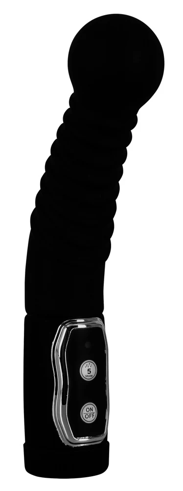 You2Toys Prostate Massager 21 cm anal toy