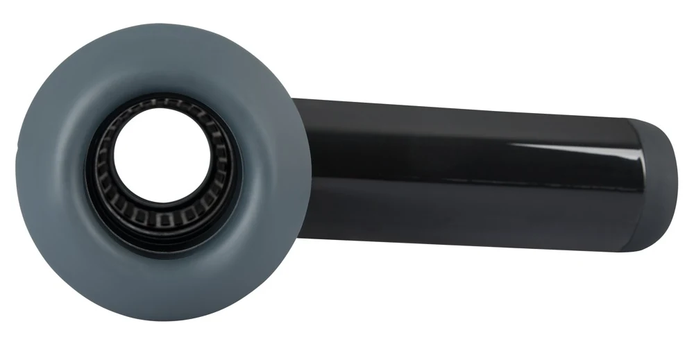 Rebel Masturbator with 2 Functions