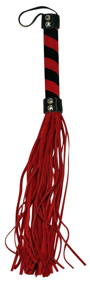 Bad Kitty Whip peitschen gerten