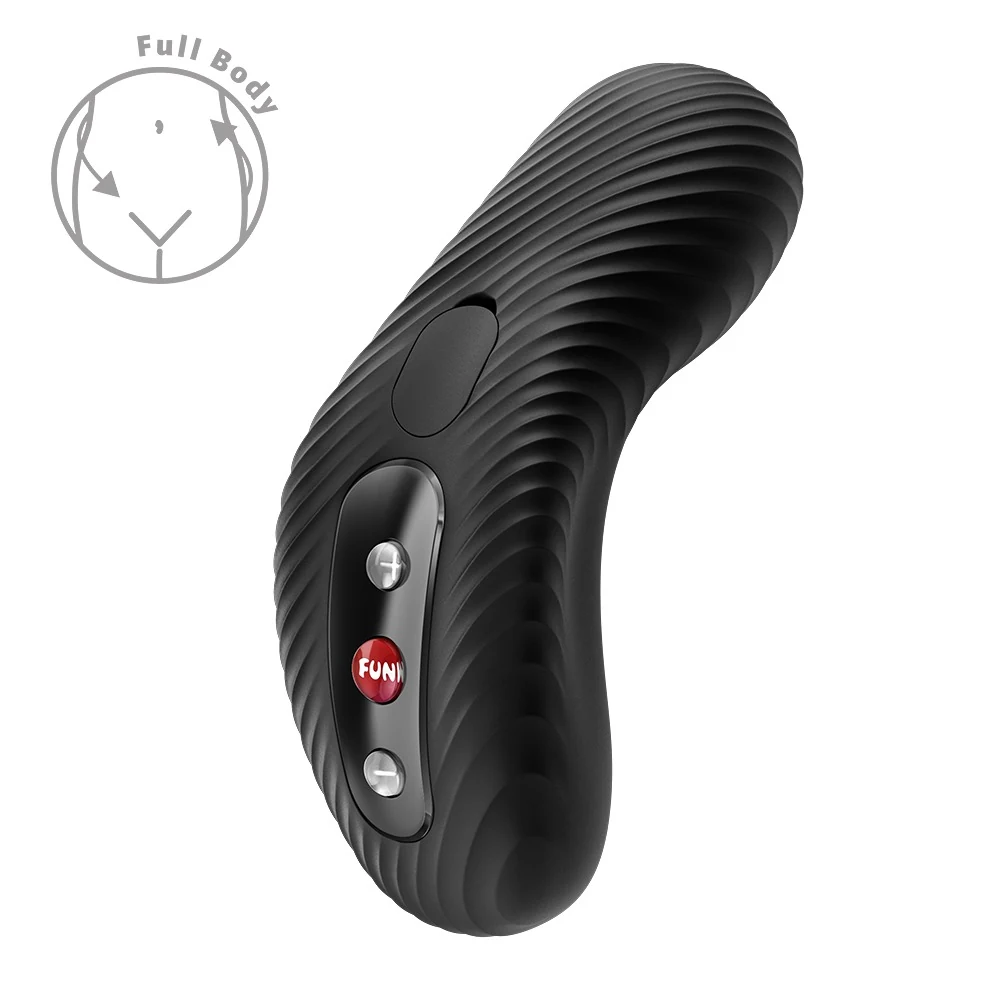 Fun Factory LAYA III 10,7 cm vibrator