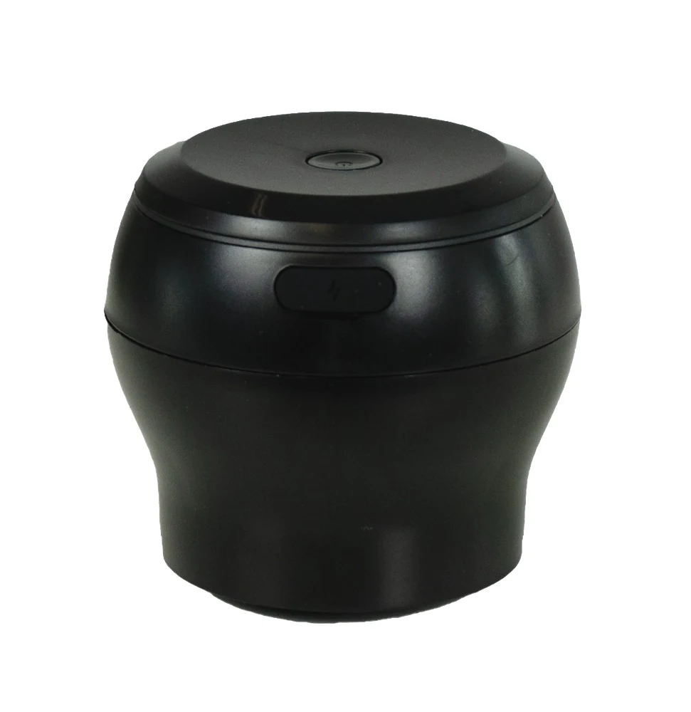 Kiiroo PowerBlow masturbator