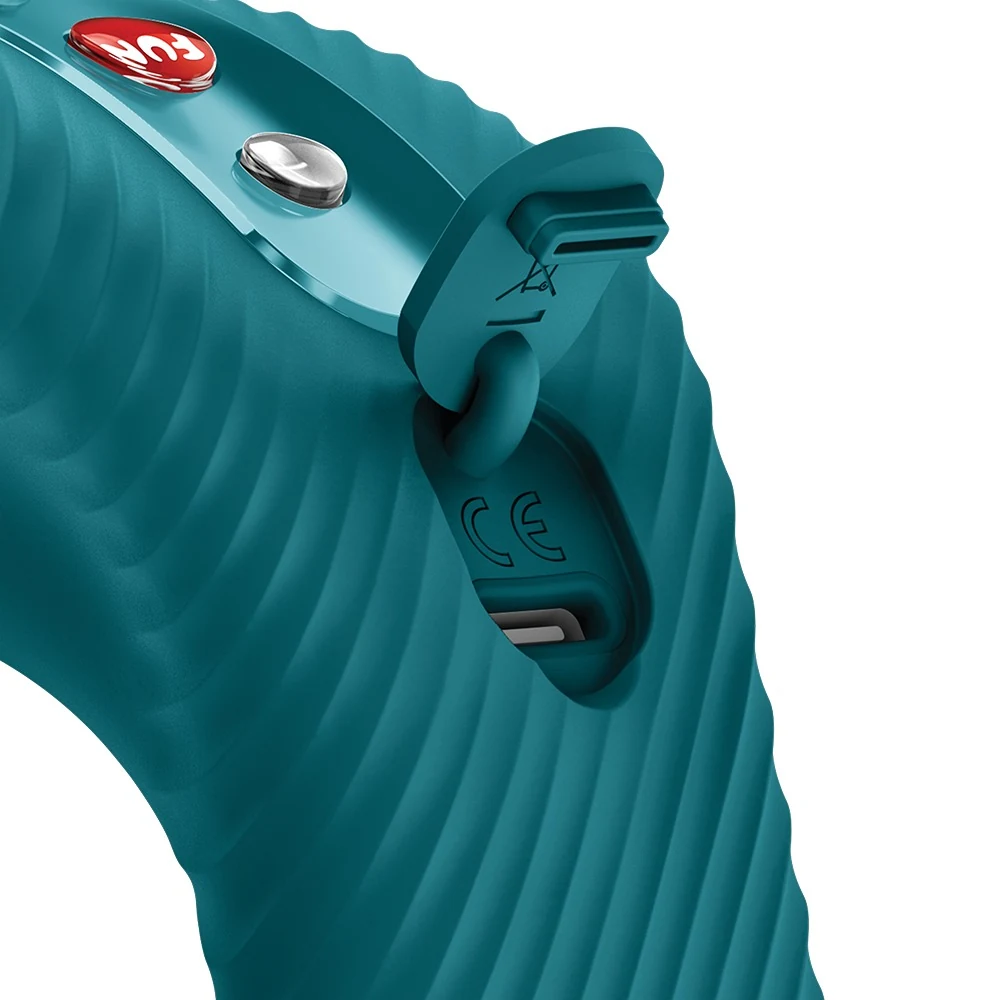 Fun Factory LAYA III 10,7 cm vibrator