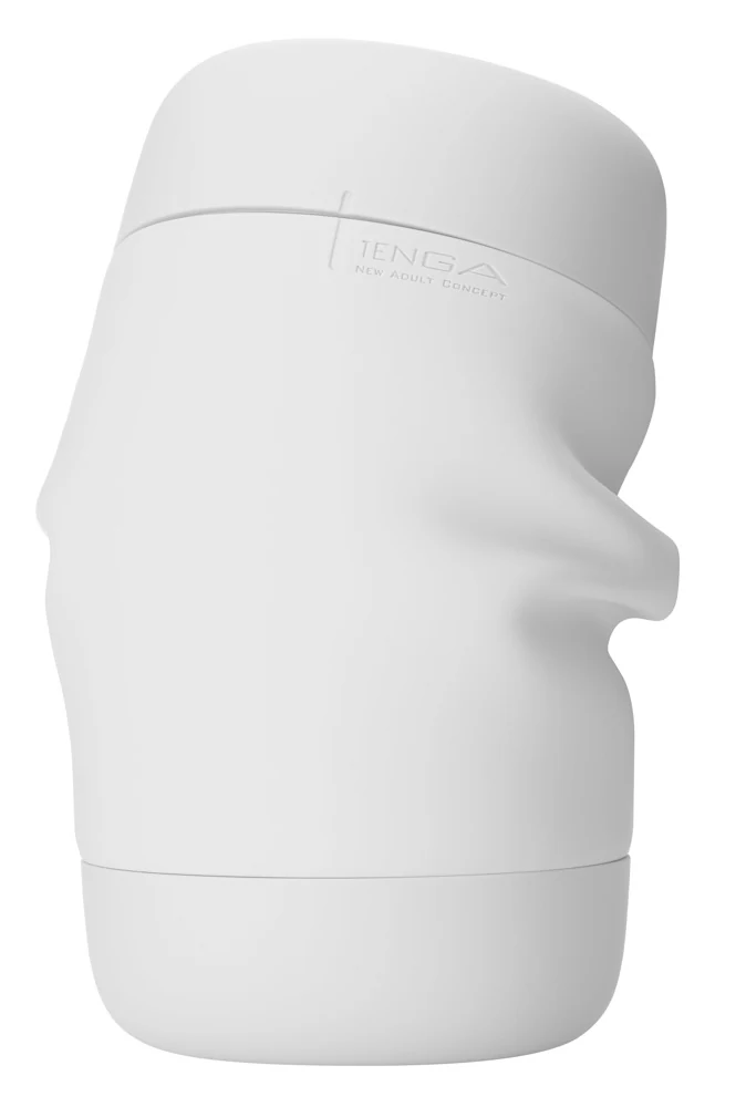TENGA Puffy masturbator