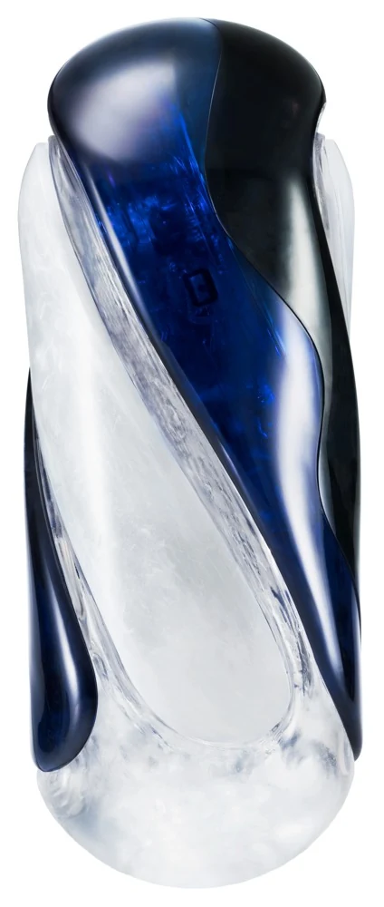 TENGA Flip 360 masturbator