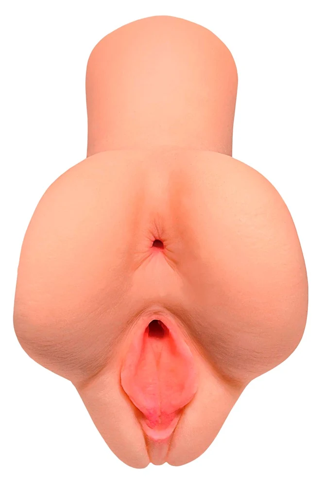 PDX Plus Pick Your Pleasure Stroker masturbator
