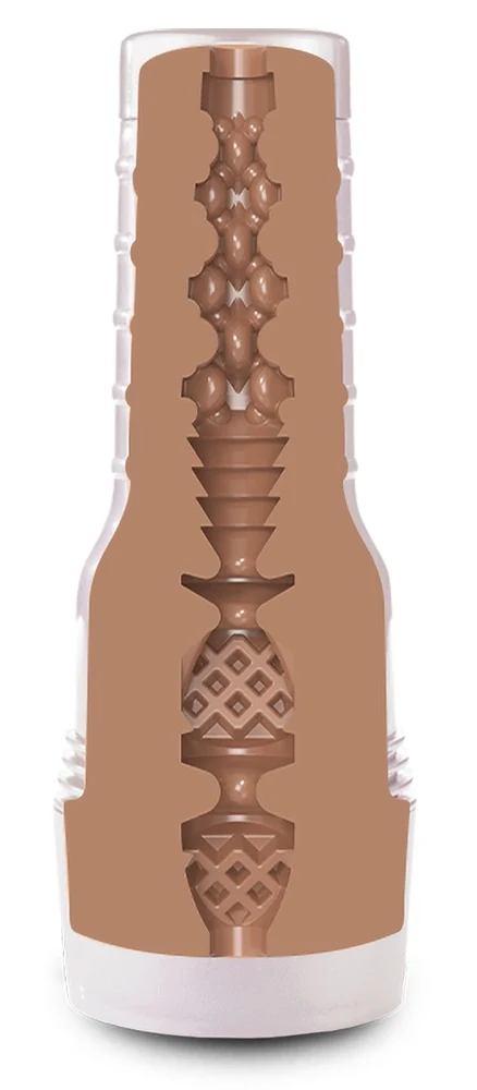 Fleshlight Kazumi masturbator
