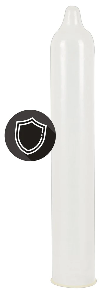 Secura Extra Safe kondome
