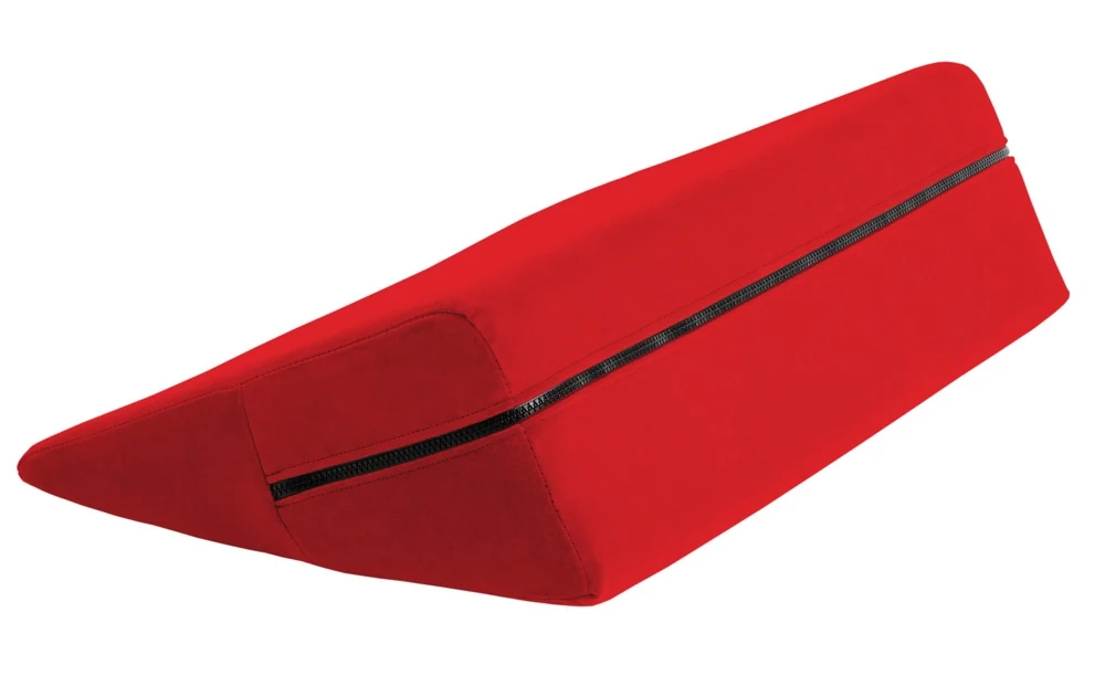 Liberator Wedge sexmöbel