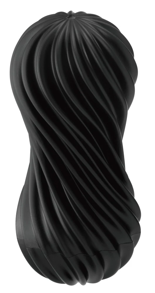 TENGA Flex masturbator