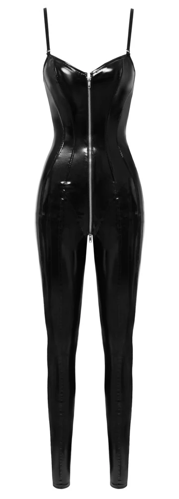 Black Level Overall aus Lack