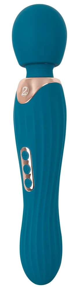 You2Toys Grande Wand 29,3 cm vibrator