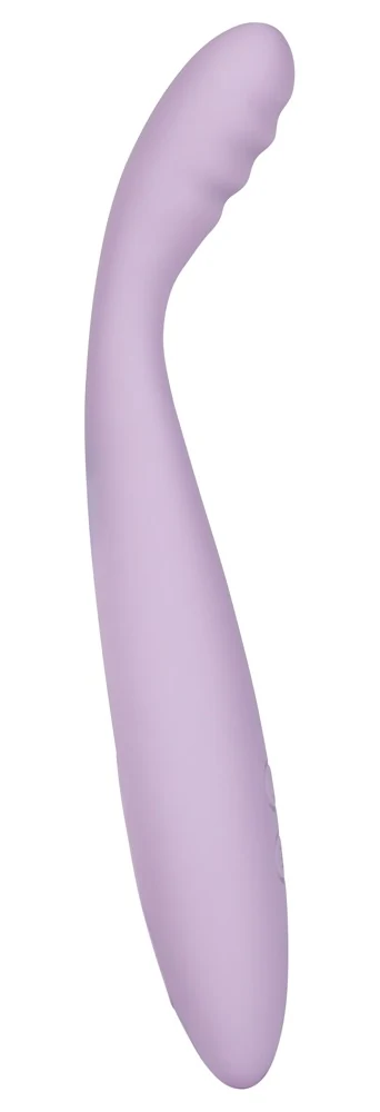 SVAKOM Cici 2 17,8 cm vibrator