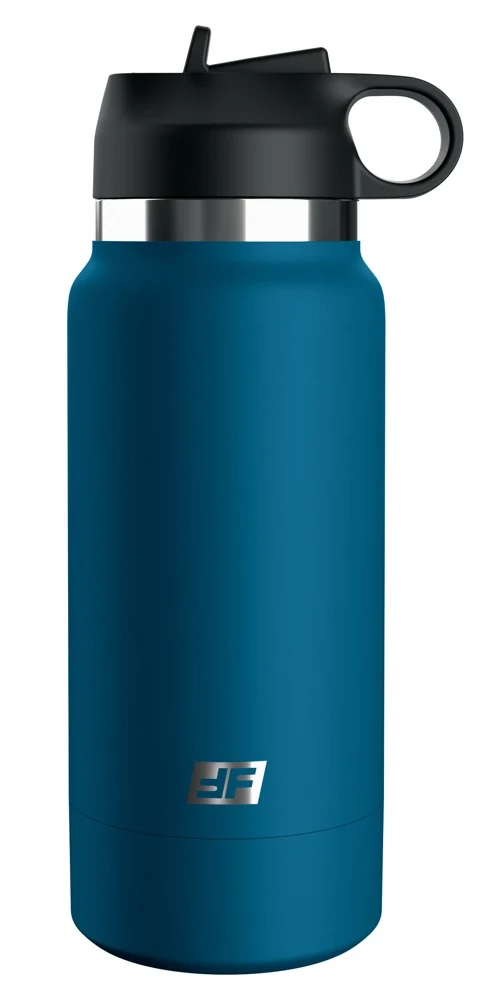 PDX Plus Fuck Flask Private Pleaser masturbator