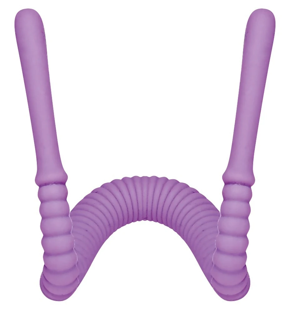 You2Toys Intimate Spreader sonstiges