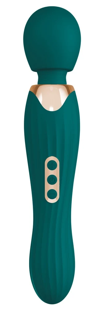 You2Toys Grande Wand 29,3 cm vibrator