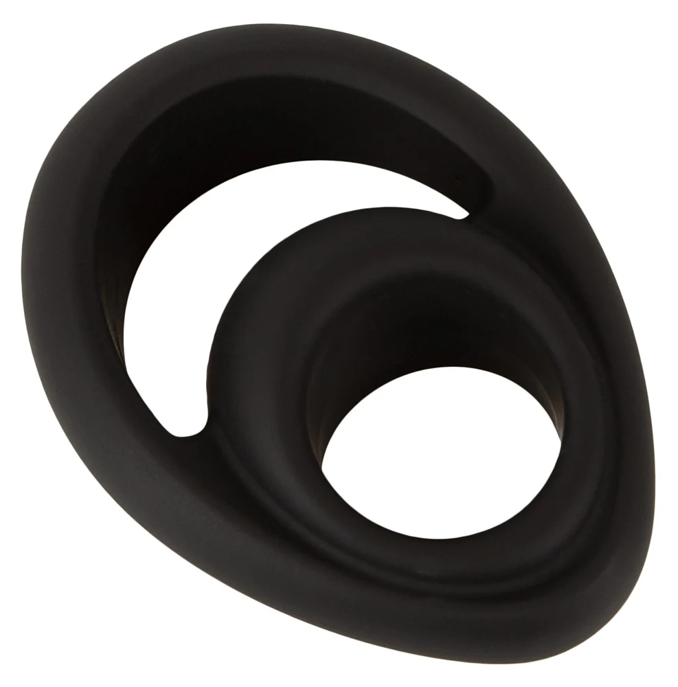 Erecto Cock Ball Ring penisring