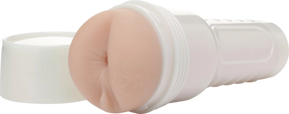 Fleshlight Elsa Jean masturbator