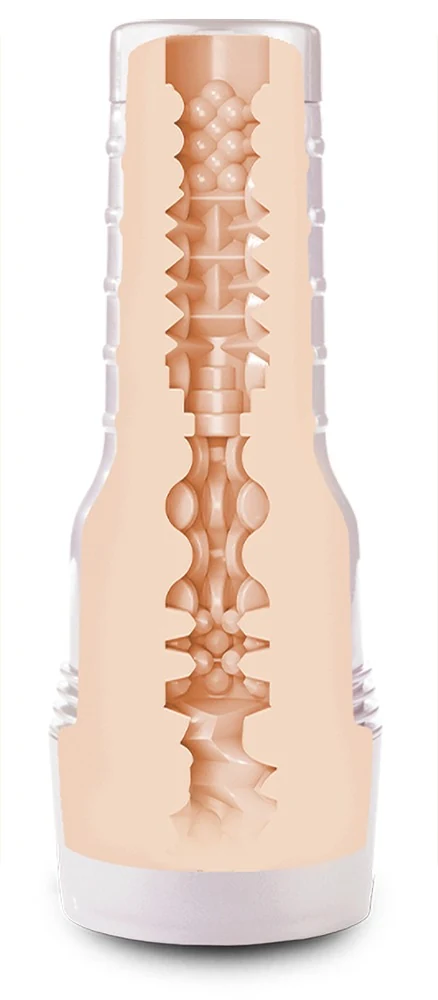Fleshlight Emily Willis Squirt Texture masturbator